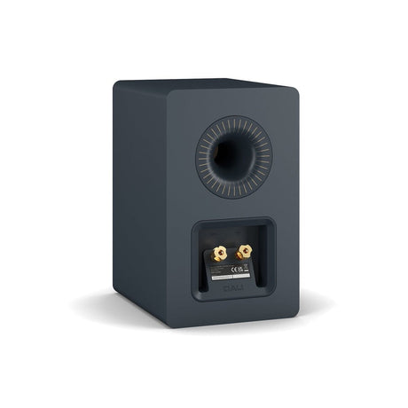 DALI Kupid Bookshelf Speakers (Pair) - K&B Audio