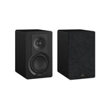 DALI Kupid Bookshelf Speakers (Pair) - K&B Audio