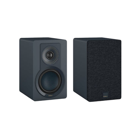 DALI Kupid Bookshelf Speakers (Pair) - K&B Audio