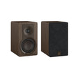 DALI Kupid Bookshelf Speakers (Pair) - K&B Audio