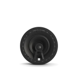 DALI Phantom E-50 5" Ceiling Speaker (Each) - K&B Audio