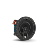 DALI Phantom E-50 5" Ceiling Speaker (Each) - K&B Audio
