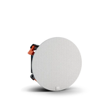 DALI Phantom E-50 5" Ceiling Speaker (Each) - K&B Audio