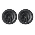 DALI Phantom E-50 5" Ceiling Speaker (Each) - K&B Audio