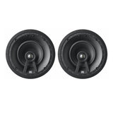 DALI Phantom E-50 5" Ceiling Speaker (Each) - K&B Audio