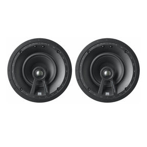 DALI Phantom E-50 5" Ceiling Speaker (Each) - K&B Audio