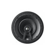 DALI Phantom E-50 5" Ceiling Speaker (Each) - K&B Audio