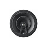 DALI Phantom E-50 5" Ceiling Speaker (Each) - K&B Audio