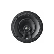 DALI Phantom E-50 5" Ceiling Speaker (Each) - K&B Audio