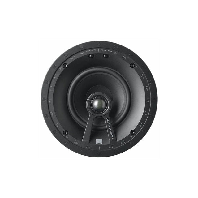 DALI Phantom E-50 5" Ceiling Speaker (Each) - K&B Audio
