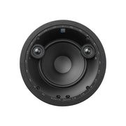 DALI Phantom E-60 S 6.5" Stereo Ceiling Speaker (Each) - K&B Audio