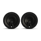 DALI Phantom E-60 WR 6.5" Water Resistant Ceiling Speaker (Each) - K&B Audio