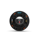 WiiM AMP Wi-Fi & Bluetooth Amplifier + DALI Phantom E-80 8" Ceiling Speakers - K&B Audio