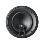 DALI Phantom E-80 8" Ceiling Speaker (Each) - K&B Audio