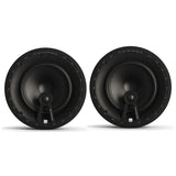 DALI Phantom E-80 WR 8" Water Resistant Ceiling Speaker (Each) - K&B Audio