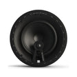 DALI Phantom E-80 WR 8" Water Resistant Ceiling Speaker (Each) - K&B Audio