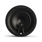 DALI Phantom E-80 WR 8" Water Resistant Ceiling Speaker (Each) - K&B Audio