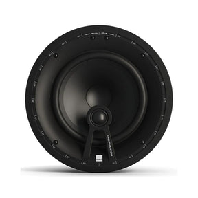 DALI Phantom E-80 WR 8" Water Resistant Ceiling Speaker (Each) - K&B Audio