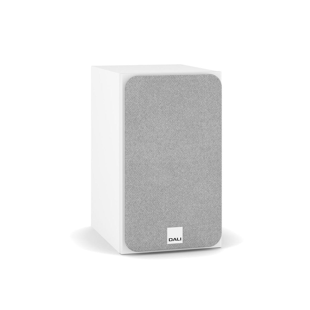 DALI Sonik 1 Bookshelf Speakers (Pair) - K&B Audio