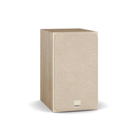 DALI Sonik 1 Bookshelf Speakers (Pair) - K&B Audio