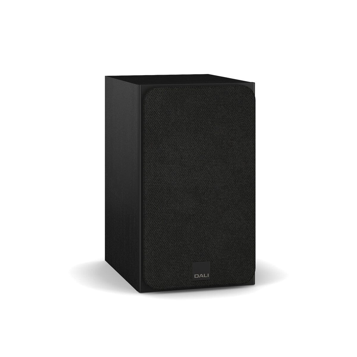 DALI Sonik 1 Bookshelf Speakers (Pair) - K&B Audio