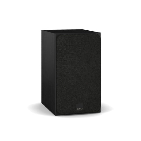 DALI Sonik 1 Bookshelf Speakers (Pair) - K&B Audio