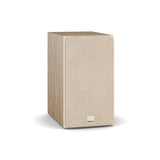 DALI Sonik 3 Bookshelf Speakers (Pair) - K&B Audio
