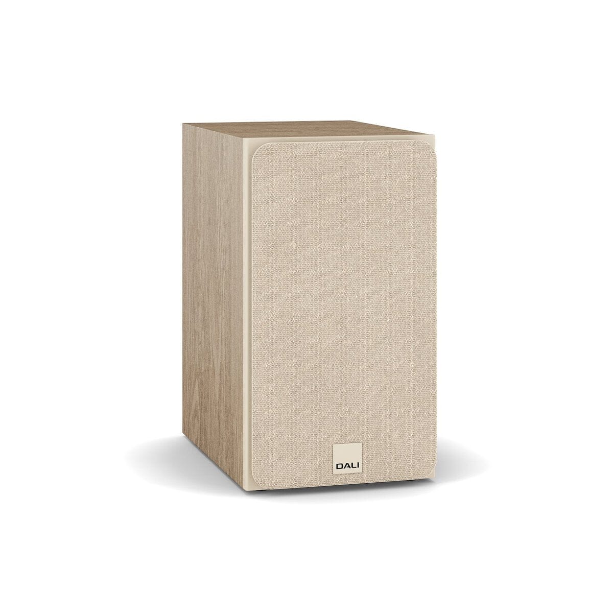DALI Sonik 3 Bookshelf Speakers (Pair) - K&B Audio