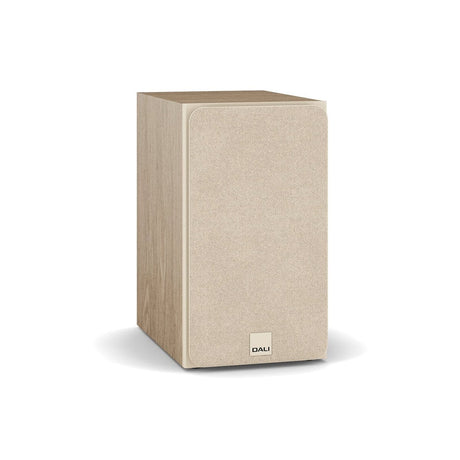 DALI Sonik 3 Bookshelf Speakers (Pair) - K&B Audio