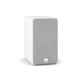 DALI Sonik 3 Bookshelf Speakers (Pair) - K&B Audio