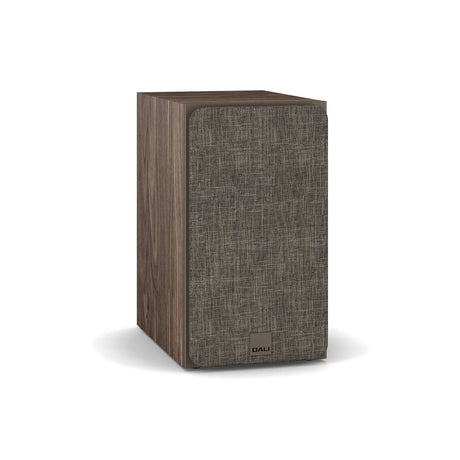 DALI Sonik 3 Bookshelf Speakers (Pair) - K&B Audio