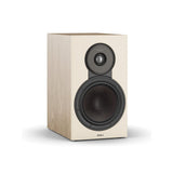 DALI Sonik 3 Bookshelf Speakers (Pair) - K&B Audio