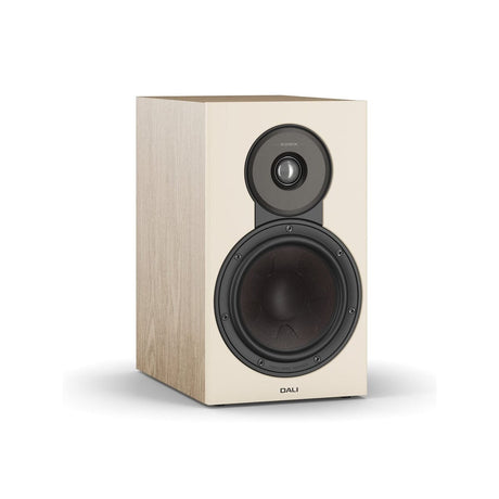 DALI Sonik 3 Bookshelf Speakers (Pair) - K&B Audio