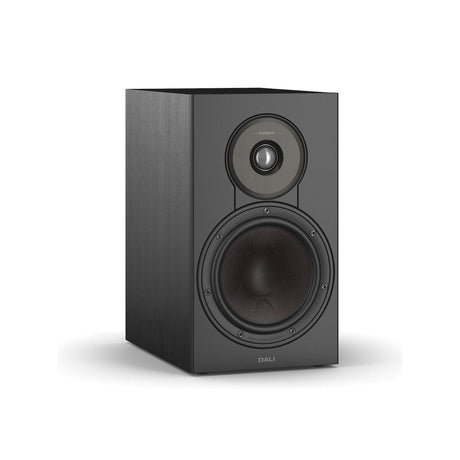 DALI Sonik 3 Bookshelf Speakers (Pair) - K&B Audio