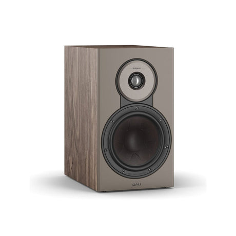 DALI Sonik 3 Bookshelf Speakers (Pair) - K&B Audio