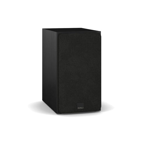 DALI Sonik 3 Bookshelf Speakers (Pair) - K&B Audio
