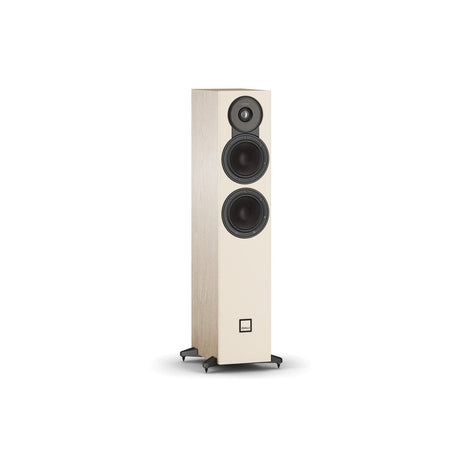 DALI Sonik 5 Floorstanding Speakers (Pair) - K&B Audio