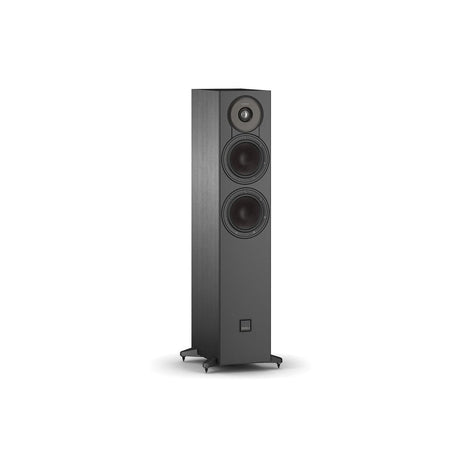 DALI Sonik 5 Floorstanding Speakers (Pair) - K&B Audio