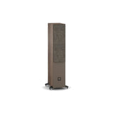 DALI Sonik 5 Floorstanding Speakers (Pair) - K&B Audio