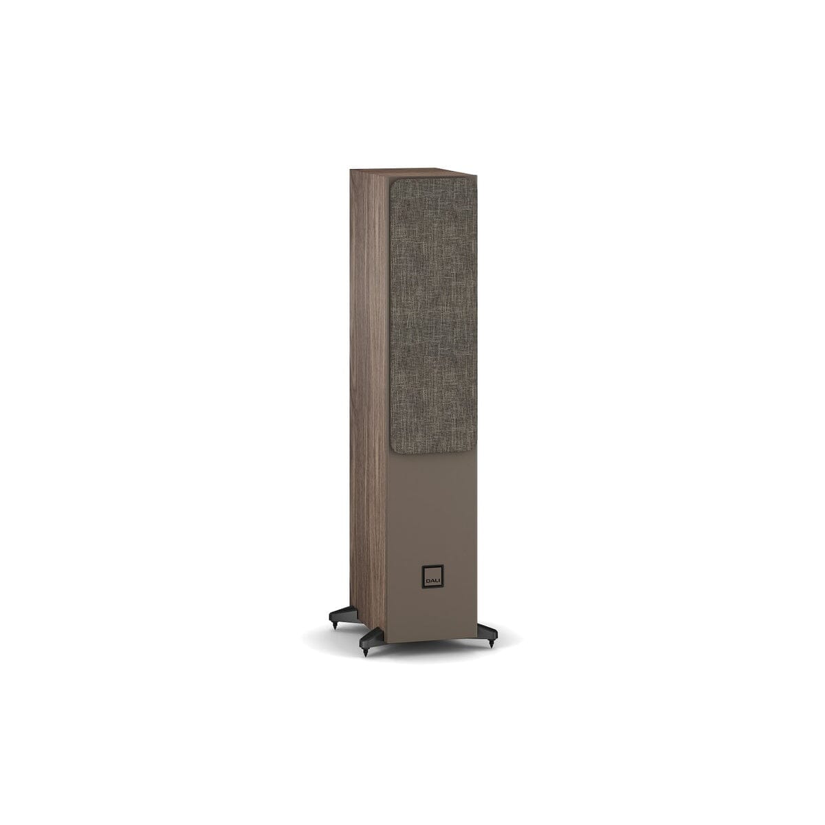 DALI Sonik 5 Floorstanding Speakers (Pair) - K&B Audio
