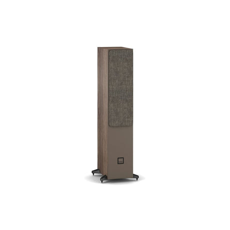 DALI Sonik 5 Floorstanding Speakers (Pair) - K&B Audio