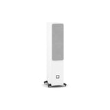 DALI Sonik 5 Floorstanding Speakers (Pair) - K&B Audio