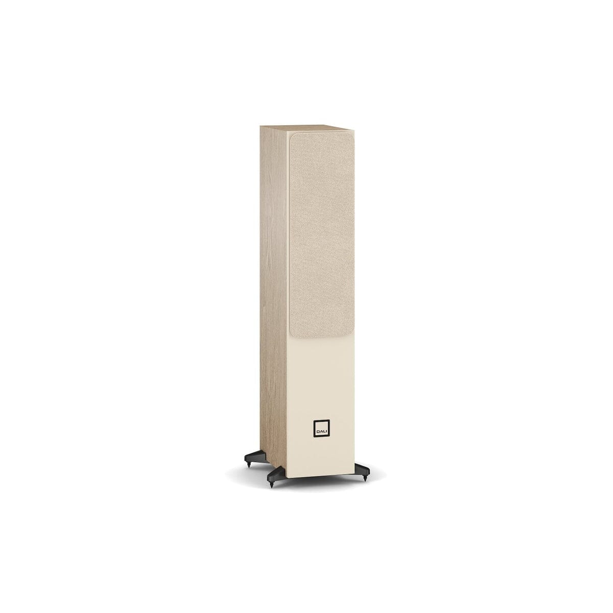 DALI Sonik 5 Floorstanding Speakers (Pair) - K&B Audio
