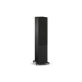 DALI Sonik 5 Floorstanding Speakers (Pair) - K&B Audio