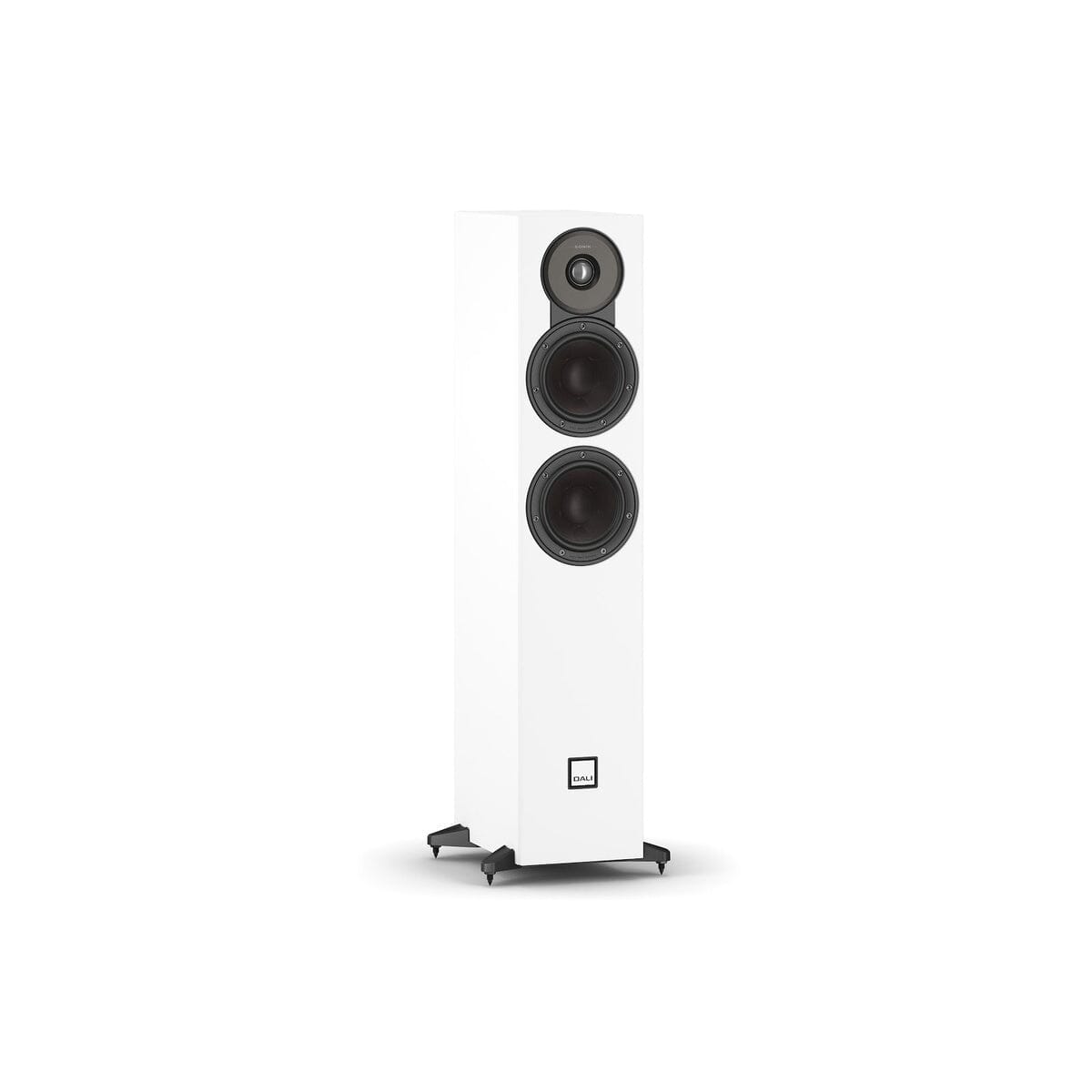 DALI Sonik 5 Floorstanding Speakers (Pair) - K&B Audio