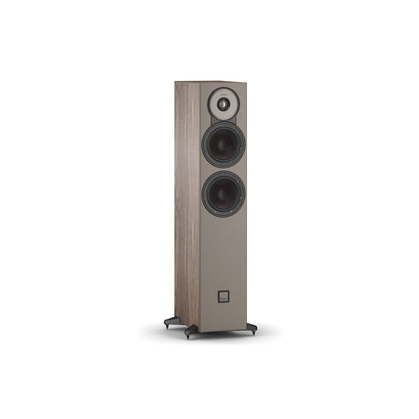 DALI Sonik 5 Floorstanding Speakers (Pair) - K&B Audio