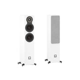 DALI Sonik 5 Floorstanding Speakers (Pair) - K&B Audio