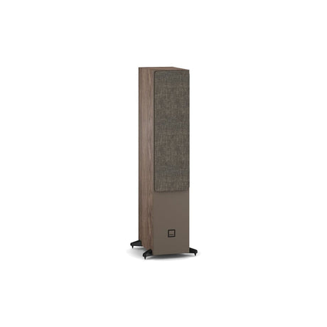 DALI Sonik 7 Floorstanding Speakers (Pair) - K&B Audio