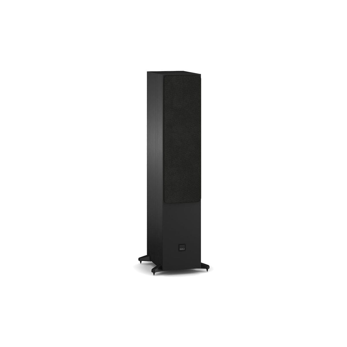 DALI Sonik 7 Floorstanding Speakers (Pair) - K&B Audio