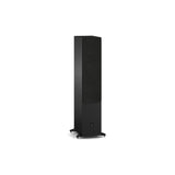 DALI Sonik 7 Floorstanding Speakers (Pair) - K&B Audio
